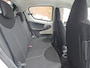 Toyota Aygo 1.0-12V Comfort 5DR |Apk |Nap |107/C1