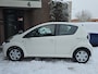 Toyota Aygo 1.0-12V Comfort 5DR |Apk |Nap |107/C1
