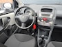 Toyota Aygo 1.0-12V Comfort 5DR |Apk |Nap |107/C1