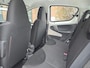 Toyota Aygo 1.0-12V Comfort 5DR |Apk |Nap |107/C1
