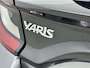 Toyota Yaris 1.5 Hybrid Active