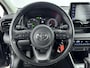 Toyota Yaris 1.5 Hybrid Active
