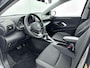 Toyota Yaris 1.5 Hybrid Active