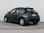 Toyota Yaris 1.5 Hybrid Active