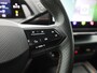 CUPRA Born Business 62 kWh | Apple Carplay/Android Auto | Camera | Climate Control | Stoelverwarming | Stuurverwarming |