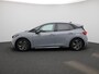 CUPRA Born Business 62 kWh | Apple Carplay/Android Auto | Camera | Climate Control | Stoelverwarming | Stuurverwarming |