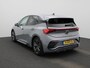 CUPRA Born Business 62 kWh | Apple Carplay/Android Auto | Camera | Climate Control | Stoelverwarming | Stuurverwarming |