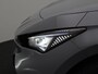 CUPRA Born Business 62 kWh | Apple Carplay/Android Auto | Camera | Climate Control | Stoelverwarming | Stuurverwarming |