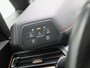 CUPRA Born Business 62 kWh | Apple Carplay/Android Auto | Camera | Climate Control | Stoelverwarming | Stuurverwarming |
