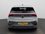 CUPRA Born Business 62 kWh | Apple Carplay/Android Auto | Camera | Climate Control | Stoelverwarming | Stuurverwarming |