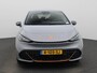 CUPRA Born Business 62 kWh | Apple Carplay/Android Auto | Camera | Climate Control | Stoelverwarming | Stuurverwarming |