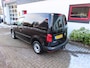 Volkswagen Caddy 2.0 TDI 75PK BMT Comfortline/ Zeer nette Caddy/ Nieuw geleverd en altijd hier onderhouden/ Trekhaak/ Navigatie/ Cruise control/ Origineel NL/ NAP