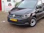 Volkswagen Caddy 2.0 TDI 75PK BMT Comfortline/ Zeer nette Caddy/ Nieuw geleverd en altijd hier onderhouden/ Trekhaak/ Navigatie/ Cruise control/ Origineel NL/ NAP