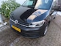 Volkswagen Caddy 2.0 TDI 75PK BMT Comfortline/ Zeer nette Caddy/ Nieuw geleverd en altijd hier onderhouden/ Trekhaak/ Navigatie/ Cruise control/ Origineel NL/ NAP