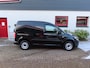 Volkswagen Caddy 2.0 TDI 75PK BMT Comfortline/ Zeer nette Caddy/ Nieuw geleverd en altijd hier onderhouden/ Trekhaak/ Navigatie/ Cruise control/ Origineel NL/ NAP
