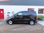 Volkswagen Caddy 2.0 TDI 75PK BMT Comfortline/ Zeer nette Caddy/ Nieuw geleverd en altijd hier onderhouden/ Trekhaak/ Navigatie/ Cruise control/ Origineel NL/ NAP