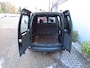 Volkswagen Caddy 2.0 TDI 75PK BMT Comfortline/ Zeer nette Caddy/ Nieuw geleverd en altijd hier onderhouden/ Trekhaak/ Navigatie/ Cruise control/ Origineel NL/ NAP