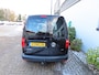 Volkswagen Caddy 2.0 TDI 75PK BMT Comfortline/ Zeer nette Caddy/ Nieuw geleverd en altijd hier onderhouden/ Trekhaak/ Navigatie/ Cruise control/ Origineel NL/ NAP