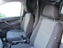 Volkswagen Caddy 2.0 TDI 75PK BMT Comfortline/ Zeer nette Caddy/ Nieuw geleverd en altijd hier onderhouden/ Trekhaak/ Navigatie/ Cruise control/ Origineel NL/ NAP