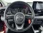 Toyota Yaris 1.5 Hybrid Active