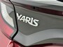 Toyota Yaris 1.5 Hybrid Active