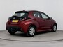 Toyota Yaris 1.5 Hybrid Active