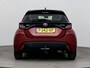 Toyota Yaris 1.5 Hybrid Active