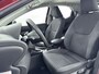Toyota Yaris 1.5 Hybrid Active