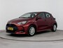 Toyota Yaris 1.5 Hybrid Active