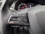 SEAT Ibiza Sc 1.0 TSI 95pk 5d Business Intense / Navigatie / Camera / Trekhaak / Cruise-Control