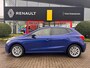 SEAT Ibiza Sc 1.0 TSI 95pk 5d Business Intense / Navigatie / Camera / Trekhaak / Cruise-Control
