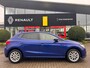 SEAT Ibiza Sc 1.0 TSI 95pk 5d Business Intense / Navigatie / Camera / Trekhaak / Cruise-Control