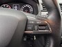SEAT Ibiza Sc 1.0 TSI 95pk 5d Business Intense / Navigatie / Camera / Trekhaak / Cruise-Control