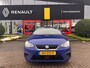 SEAT Ibiza Sc 1.0 TSI 95pk 5d Business Intense / Navigatie / Camera / Trekhaak / Cruise-Control