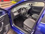 SEAT Ibiza Sc 1.0 TSI 95pk 5d Business Intense / Navigatie / Camera / Trekhaak / Cruise-Control