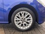 SEAT Ibiza Sc 1.0 TSI 95pk 5d Business Intense / Navigatie / Camera / Trekhaak / Cruise-Control