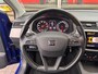 SEAT Ibiza Sc 1.0 TSI 95pk 5d Business Intense / Navigatie / Camera / Trekhaak / Cruise-Control