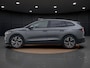 Skoda Enyaq 60 Business Edition | Stoelverwarming | Camera | 20" | ACC |