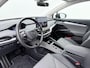 Skoda Enyaq 60 Business Edition | Stoelverwarming | Camera | 20" | ACC |