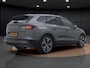 Skoda Enyaq 60 Business Edition | Stoelverwarming | Camera | 20" | ACC |
