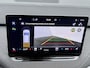 Skoda Enyaq 60 Business Edition | Stoelverwarming | Camera | 20" | ACC |