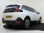 Peugeot 5008 1.2 130PK EAT8 Blue Lease Premium | Automaat | Camera | Schuif/kantel dak | Trekhaak |
