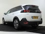Peugeot 5008 1.2 130PK EAT8 Blue Lease Premium | Automaat | Camera | Schuif/kantel dak | Trekhaak |