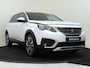 Peugeot 5008 1.2 130PK EAT8 Blue Lease Premium | Automaat | Camera | Schuif/kantel dak | Trekhaak |
