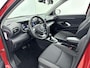 Toyota Yaris Cross 1.5 Hybrid Active