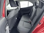 Toyota Yaris Cross 1.5 Hybrid Active