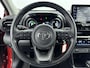 Toyota Yaris Cross 1.5 Hybrid Active