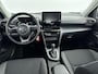 Toyota Yaris Cross 1.5 Hybrid Active
