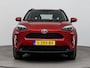 Toyota Yaris Cross 1.5 Hybrid Active