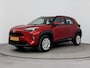 Toyota Yaris Cross 1.5 Hybrid Active